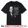 John Lewis On The Soul Of America Shirt