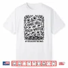 Strong Than The Storm Texas Come Hell Or High Water Texas Shirt