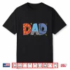 Mom Birthday Boy Racing Car Family Matching Shirt