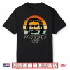 Do It Lady Chit Shirt