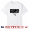 Tumbleweeds Gymnastics Mama Shirt