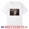 Wimbledon Tennis Legend Boris Becker 1991 Shirt