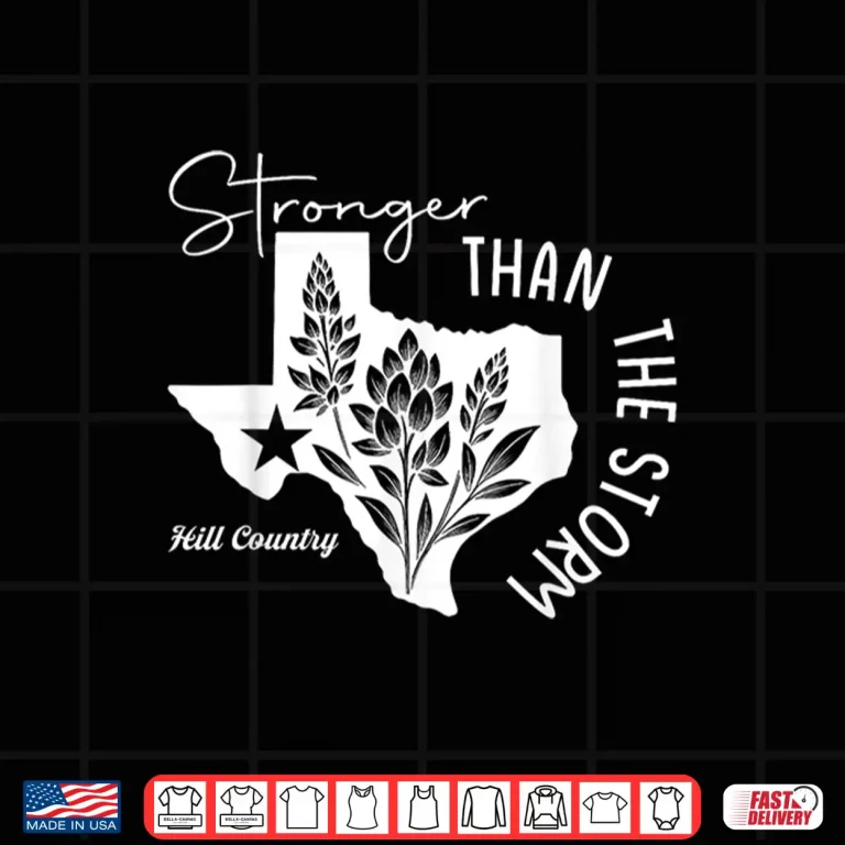 Design Texas Strong Pray for Texas Shirt