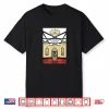 Brighton Morris Poor Relations Shirt