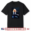 Tori Amos Singer At The Piano Live Shirt
