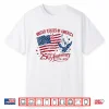 United States Of America 250Th Anniversary 1776 2026 Women Shirt