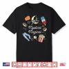 Mystical Magical Ben Son Boone Country American Shirt