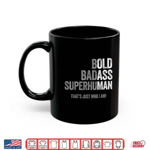 Old Man Saying Husband That'S Just Who I Am Shirt 3 Mug Old Man Saying Husband Thats Just Who I Am Shirt