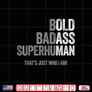 Old Man Saying Husband That'S Just Who I Am Shirt 4 Design Old Man Saying Husband Thats Just Who I Am Shirt