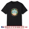 Thriving In Third Reedy Rce Final Shirt