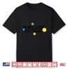 The Only Thing Im Calling Daddy Is My Sponges Funny Cleaning Lady Shirt