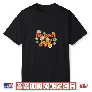Fix Your Face Shirt