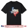 Kerrville Strong Kerr County Strong Texas Strong Support Shirt