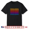 Team Nicolandria Shirt