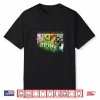 Biome Seasons Shirt