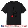 Cali Bear Stomp Shirt