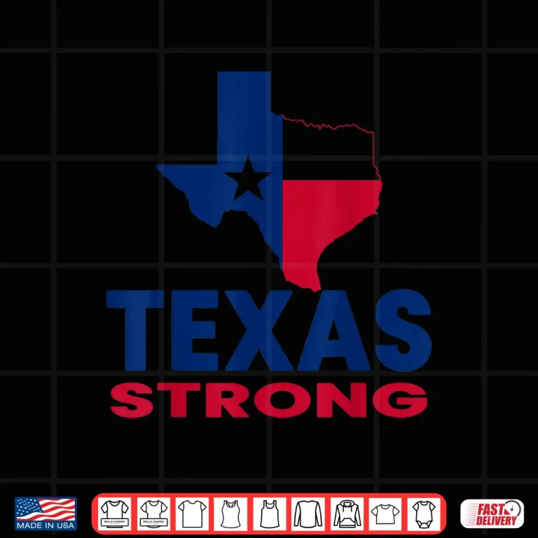 Design Retro Pray For Texas Hill Country Support Texas Stronger Shirt