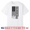Sterile Processing Technician Proud Sterile Processing Tech Shirt