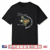 Pray For Texas Camp Mystic Shirt