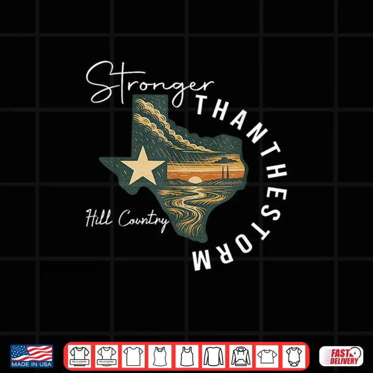 Design Pray for Texas Camp Mystic Shirt