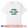 Cel Future Camper Shirt
