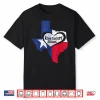 Kerr County Strong Texas Pray For Texas Shirt