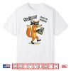 Keep Swiping Shirt
