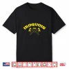 Cel Iroquois Tribal Hatchets Shirt
