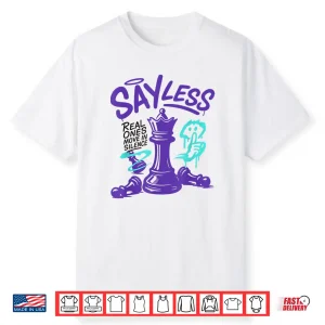 Purple Grape 5 Matching Shirt