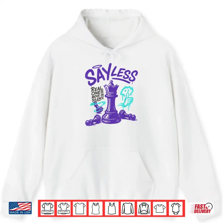 Hoodie Purple Grape 5 Matching Shirt