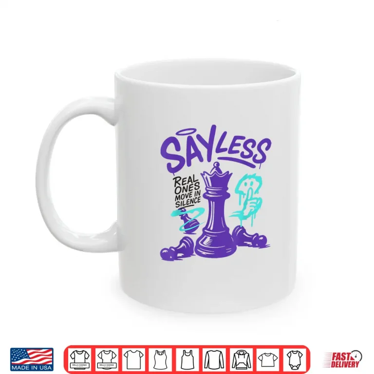 Mug Purple Grape 5 Matching Shirt