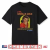 Ew Smells Like Christian Hypocrisy In Here Shirt