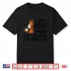 Horse Suck It Up Buttercup Cranky Old Woman Meme Shirt