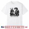 Funny Saint Patrick Irish Catholic St Patrick’S Day Go On Shirt