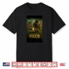 Samurai Paco American Bully Shirt