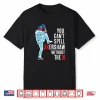 You Can’T Spell Kershaw Without The K Kershaw Shirt