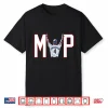 Mvp Pete Crow Armstrong Shirt