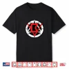 Bob Vylan Shirt