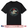 Make Alligator Great Again Political Humor Funny Shirt