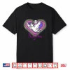 Rujinu Officially Licensed Shirt