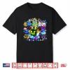 Generated Animals Meme Shirt