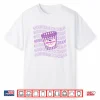 Groovy Moonbeam Ice Cream Vintage Shirt