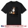 Horse Oh I Pissed You Off Suck It Up Buttercup Shirt