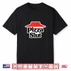 Pizza Slut Shirt