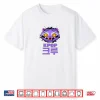 Derpy Officially Licensed Kpop Demon Hunter Shirt