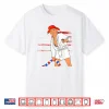Sorry America Full Trumps Shirt