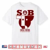Constant Reader Shirt