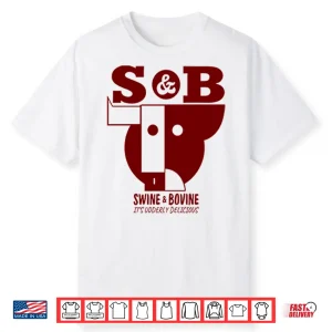 Constant Reader Shirt