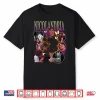 Nicolandria Love Island Usa Shirt