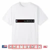 Phoenixxvt All Men Do Is Lie Shirt